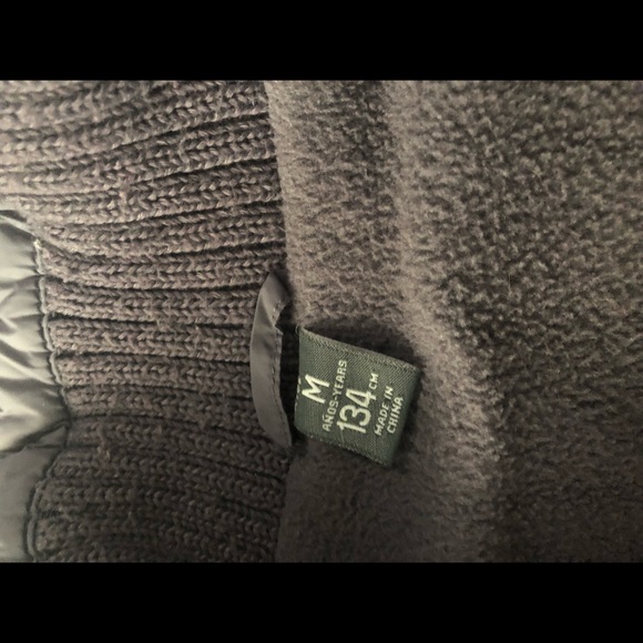 Zara best - Picture 2 of 2